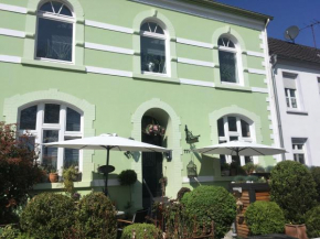Отель Zweitheimat  Калькар